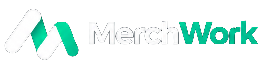 MerchWork